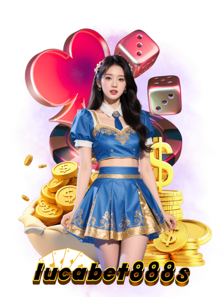 เครดิตฟรี